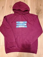 Mens hoodie small for sale  MUIR OF ORD