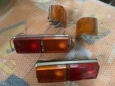 Fiat 128 anni usato  Italia