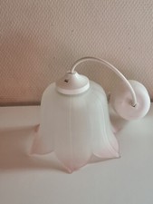 Suspension globe forme d'occasion Suspension globe forme d'occasion  La Roche-sur-Yon