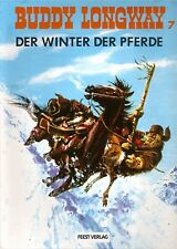 Comicart carlsen comics gebraucht kaufen  Elmshorn