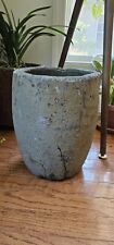 Antique old foundry for sale  Ashland