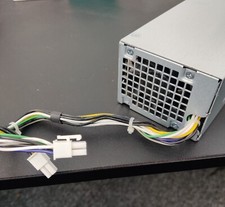 Fully working dell for sale  CAMBRIDGE