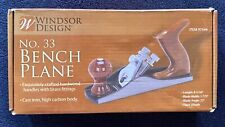 Windsor design hand for sale  Oxnard