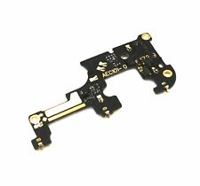 OnePlus 6 A6000 Mikrofon Unter Hauptplatine PCB AEC101-0 comprar usado  Enviando para Brazil
