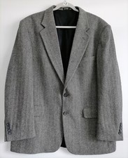 Robert stock men for sale  Katy