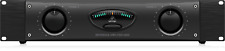 Amplificatore behringer a800 usato  Due Carrare