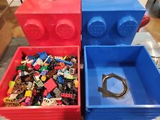 Lego toy lot for sale  Belton