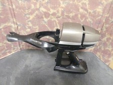 Bloc moteur aspirateur d'occasion  Loudun