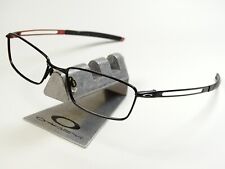 Akley coin titanium gebraucht kaufen  Hamburg