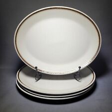 Steelite international 22x for sale  NORWICH