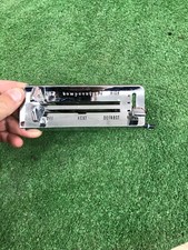 1964 fairlane heater for sale  Aurora