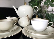 Vintage art déco gebraucht kaufen  Buseck