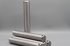 45mm coupler dummy for sale  New Tripoli