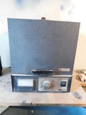 Ney vulcan 130 for sale  Mount Gilead