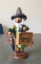 Steinbach incense smoker d'occasion  France