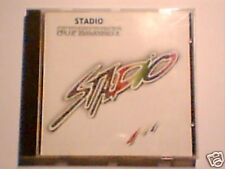 Stadio superbest vasco usato  Roma
