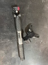 Truflo micro mini for sale  STRANRAER