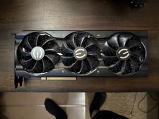 Evga rtx 3060 for sale  Waterloo
