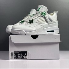 Jordan retro oxidized usato  Catania