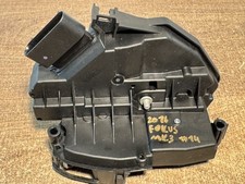 2016 ford focus for sale 2016 ford focus for sale  NOTTINGHAM