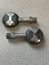 Speedplay pedals stainless for sale  Charlotte