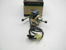 Carter p60410 electric for sale  Houston