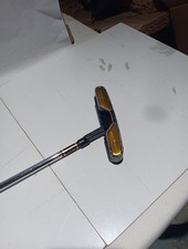 tiger shark putter for sale tiger shark putter for sale Omaha