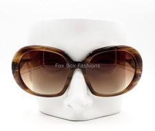 Oliver peoples sunglasses for sale  Orange Park