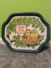 Vintage elgate products for sale  IPSWICH