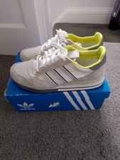 Adidas 500 for sale  SHREWSBURY