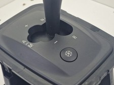 opel corsa halbautomatik gebraucht kaufen opel corsa halbautomatik gebraucht kaufen Tiefenbach