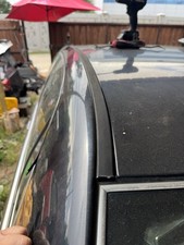 2001 2006 lexus for sale  Mesquite
