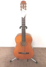 Goya g10 1957 for sale  Stockton