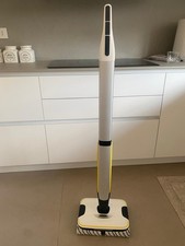 Karcher scopa vapore usato  Formigine