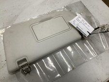 Driver sun visor for sale  Wisconsin Rapids