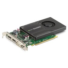 Quadro k2200 cad gebraucht kaufen  Oberndorf