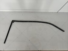 Guarnizione superiore porta usato  Licata