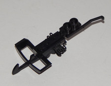 Spur piko 36030 gebraucht kaufen  Kronach
