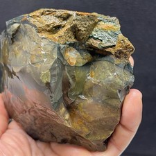 1lb 8oz blue for sale  Spokane
