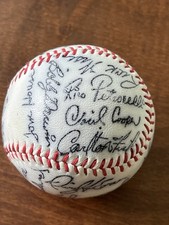 Red sox facsimile for sale  Chicopee