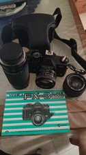 Yashica super 2000 usato  Roma