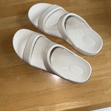 Spenco women fusion for sale  Bradenton
