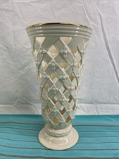 Classic lenox pierced for sale  Saginaw