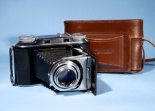 bateria heliar 65ah comprar usado  Enviando para Brazil