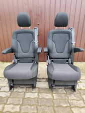 Mercedes klasse w447 gebraucht kaufen  Frankfurt (Oder)