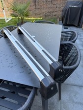 range rover roof rack for sale range rover roof rack for sale BURGESS HILL