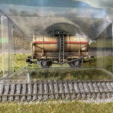 Bachmann 2014k 14t for sale  CINDERFORD