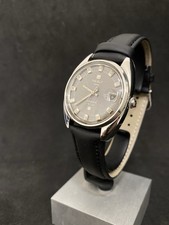 Tissot seastar automatico usato  Forio