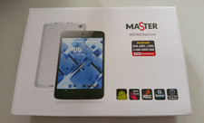 Master mid780s tablet usato  Cosio Valtellino