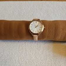 ladies watch kors micheal for sale  BURTON-ON-TRENT
